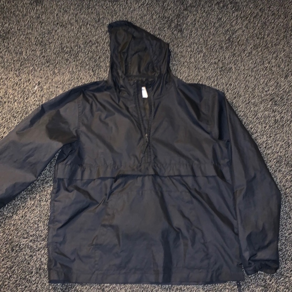Men’s Old Navy WindBreaker